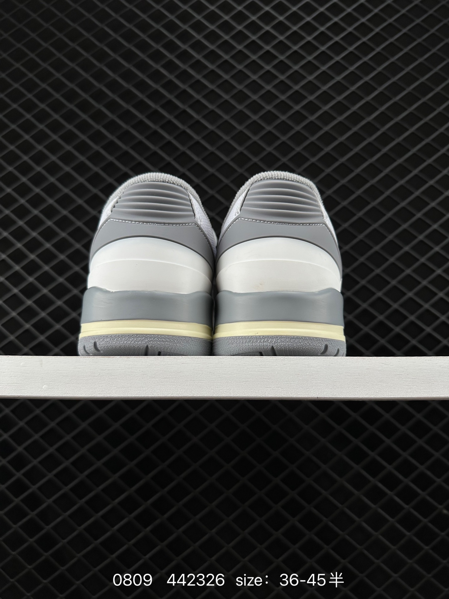 Jordan Air Jordan 1.5